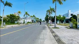Bán nhanh 2 lô đất KĐT Lakeside Liên Chiểu ĐN, Giá rẻ cơ hội X3 tài sản dễ dàng cuối năm 2024-2025 - Ảnh 3
