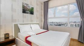 Chuyên cho thuê căn hộ Sunrise city 1PN-10 trd,  2PN-14 trd, 3PN-22 trd, 4PN-28 trd - 0948 875 770 - Ảnh 3