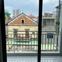 Chính chủ Cho thuê phòng trọ vừa mới xây giá 5,5 triệu tại Phú Thượng, Tây Hồ, Hà Nội 