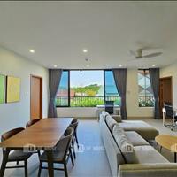 Căn Hộ 2 Phòng Ngủ - Đầy Đủ Tiện Nghi - Thiết Kế Sang Trọng Ngay Bạch Đằng, P2, Tân Bình