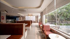 Căn Hộ Dịch Vụ Cao Cấp, Khu Lưu Trú, Nghỉ Dưỡng Tiện Nghi Hiện Đại, Quận 7, TP Hồ Chí Minh - Ảnh 13
