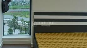 Bán nhanh căn hộ Sunshine City căn góc 97m2 toà S5 S6 chỉ 5.x tỷ sẵn sổ view ngoại khu - Ảnh 4