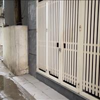 Bán Nhà Đường Trương Định 71M 5 Tầng Kinh Doanh Ô Tô Đỗ Cổng CHỈ 6,9 TỶ