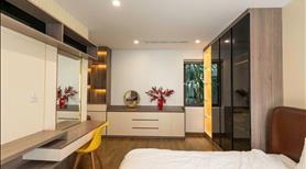 Bán căn villa cách biển 500m, Sổ lâu dài, giá  chưa đến 7 tỷ dự án Phương Đông Vân Đồn - Ảnh 3