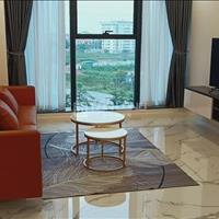 Bán nhanh căn hộ Sunshine City căn góc 97m2 toà S5 S6 chỉ 5.x tỷ sẵn sổ view ngoại khu