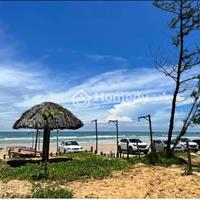 Đất biển Nam Hội An ( Ont +cây lâu năm vườn ao)
