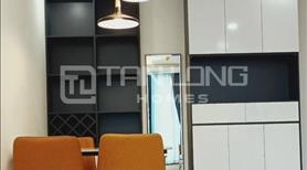 Bán nhanh căn hộ Sunshine City căn góc 97m2 toà S5 S6 chỉ 5.x tỷ sẵn sổ view ngoại khu - Ảnh 2