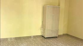 Cho thuê nhà nguyên căn 1 trệt 3 lầu mặt tiền hẻm cộng hoà - Ảnh 6