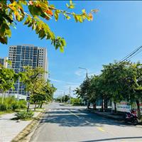 Bán nhanh 2 lô đất KĐT Lakeside Liên Chiểu ĐN, Giá rẻ cơ hội X3 tài sản dễ dàng cuối năm 2024-2025