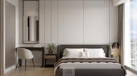 Căn 2PN the Opera residence tầng cao view công viên ,sông và Q1 full nội thất cao cấp chỉ 14,9 tỷ - Ảnh 6