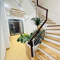 Chủ nhà bán gấp nhà đẹp nguyễn văn lượng gv 40m2