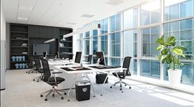 Cho thuê VPNC 6 tầng, ngăn 2 phòng trước sau, cơ sở vật chất đầy đủ tuyến Xô Viết Nghệ Tĩnh - Ảnh 2