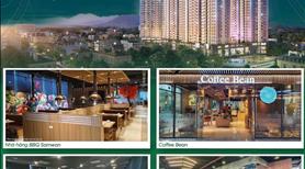 Bạn vốn ít đầu tư vào đâu để sinh lời an toàn, thu nhập bền vững??? - Ảnh 5