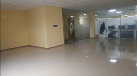List văn phòng cho team từ 20-40 nhân sự, khu vực an ninh cao Q. Sơn Trà - Ảnh 9