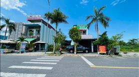 Bán nhanh 2 lô đất KĐT Lakeside Liên Chiểu ĐN, Giá rẻ cơ hội X3 tài sản dễ dàng cuối năm 2024-2025 - Ảnh 4