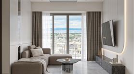 Căn 2PN the Opera residence tầng cao view công viên ,sông và Q1 full nội thất cao cấp chỉ 14,9 tỷ - Ảnh 8