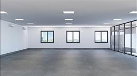  Văn phòng 100-200m2, đầy đủ tiện nghi, tuyến Ngô Quyền, Trần Hưng Đạo - Ảnh 2