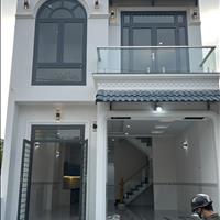 Chủ Hạ Gía Sâu Bán Nhà 189m2 Sổ Riêng Thổ Cư - Tam Phước -Biên Hoà - Đồng Nai