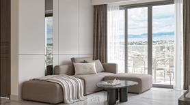 Căn 2PN the Opera residence tầng cao view công viên ,sông và Q1 full nội thất cao cấp chỉ 14,9 tỷ - Ảnh 9
