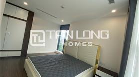 Chính chủ nhờ bán lô góc căn hộ Sunshine City 103m2 thiết kế vuông vức chỉ 7 tỷ - Ảnh 3