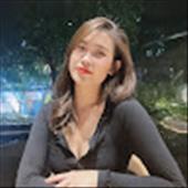 Diệu Phạm