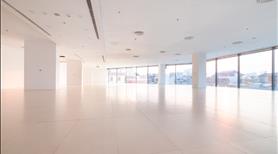 Cho thuê 80 - 1500 m2 sàn tầng 2, view đẹp ngã tư Trường Chinh, Lê Trọng Tấn - Ảnh 5