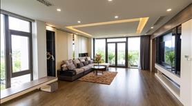 Bán căn villa cách biển 500m, Sổ lâu dài, giá  chưa đến 7 tỷ dự án Phương Đông Vân Đồn - Ảnh 6