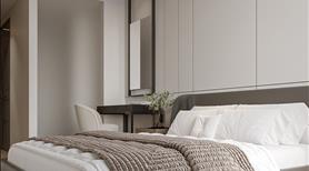 Căn 2PN the Opera residence tầng cao view công viên ,sông và Q1 full nội thất cao cấp chỉ 14,9 tỷ - Ảnh 11