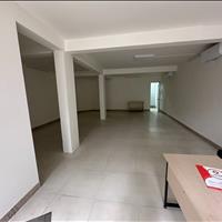 MBKD Chính chủ cho thuê tại 96 Nguyễn Đình Hoàn