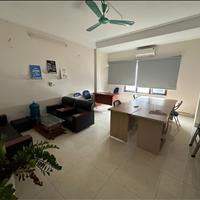 Cho Thuê Văn Phòng 30m2 tại 199 Quan Hoa có giá chỉ 6,5tr/th