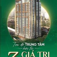 Bán chính căn 3 phòng ngủ view thoáng đẹp.Giá 21 tỷ siêu khuyến mãi chỉ còn 12,9 tỷ!!!