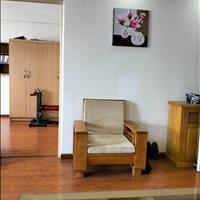 * Chính chủ cần cho thuê chung cư –Tân Tây Đô Tân Lập Đan Phượng Hà Nội