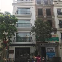 Bán nhà liền kề 87.5m2 5 tầng giá 35.5 tỷ tại 158 nguyễn sơn, bồ đề, long biên, hà nội