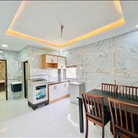 Khai trương phòng giá tốt full nội thất ngay Đặng Văn Bi gần Ngã Tư Thủ Đức - Ngã Tư MK