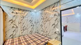 Khai trương phòng giá tốt full nội thất ngay Đặng Văn Bi gần Ngã Tư Thủ Đức - Ngã Tư MK - Ảnh 2