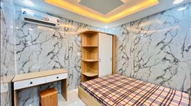 Khai trương phòng giá tốt full nội thất ngay Đặng Văn Bi gần Ngã Tư Thủ Đức - Ngã Tư MK - Ảnh 3