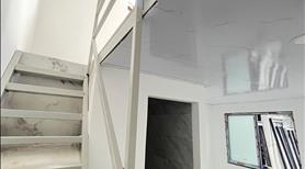 Khai trương phòng giá tốt full nội thất ngay Đặng Văn Bi gần Ngã Tư Thủ Đức - Ngã Tư MK - Ảnh 5