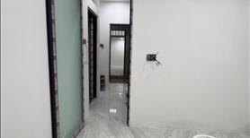 Khai trương phòng giá tốt full nội thất ngay Đặng Văn Bi gần Ngã Tư Thủ Đức - Ngã Tư MK - Ảnh 9