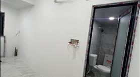Khai trương phòng giá tốt full nội thất ngay Đặng Văn Bi gần Ngã Tư Thủ Đức - Ngã Tư MK - Ảnh 10