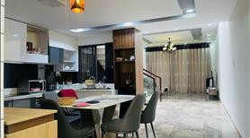 Bán nhà 3 tầng Ngô Huy Diễn gần Hoà Cường, Hoà Xuân - Ảnh 4