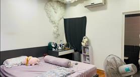 Bán nhà 3 tầng Ngô Huy Diễn gần Hoà Cường, Hoà Xuân - Ảnh 2