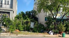 Bán 2 lô góc liền kề 45m2, 68m2 ngay khu Hương Lộ 5, mặt tiền 7-12m, gần Bx miền tây - Ảnh 2
