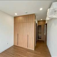 Chính chủ cần sang tên căn hộ 92m(3PN)Bình Minh Garden, Đức Giang, full nội thất- Bàn giao ở ngay