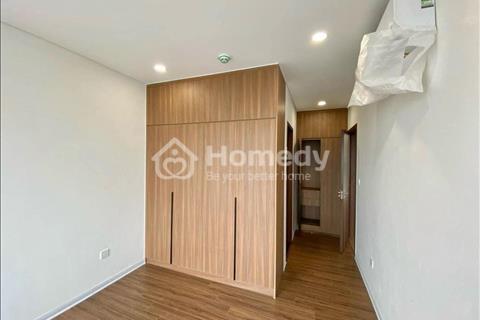 Chính chủ cần sang tên căn hộ 92m(3PN)Bình Minh Garden, Đức Giang, full nội thất- Bàn giao ở ngay