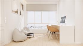 Nhận Nhà Ở Ngay - Sổ Hồng Riêng - Bán Penthouse Sky Garden 3 Phú Mỹ Hưng Quận 7 200m2 3pn 4wc - Ảnh 11