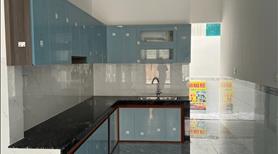 Chủ Hạ Gía Sâu Bán Nhà 189m2 Sổ Riêng Thổ Cư - Tam Phước -Biên Hoà - Đồng Nai - Ảnh 4