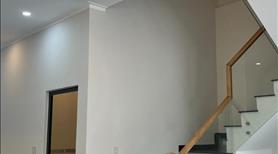 Chủ Hạ Gía Sâu Bán Nhà 189m2 Sổ Riêng Thổ Cư - Tam Phước -Biên Hoà - Đồng Nai - Ảnh 7