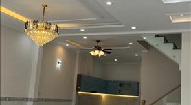 Chủ Hạ Gía Sâu Bán Nhà 189m2 Sổ Riêng Thổ Cư - Tam Phước -Biên Hoà - Đồng Nai - Ảnh 9