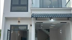 Chủ Hạ Gía Sâu Bán Nhà 189m2 Sổ Riêng Thổ Cư - Tam Phước -Biên Hoà - Đồng Nai - Ảnh 10