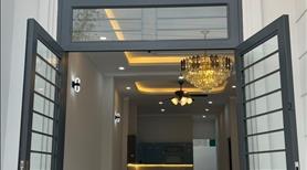 Chủ Hạ Gía Sâu Bán Nhà 189m2 Sổ Riêng Thổ Cư - Tam Phước -Biên Hoà - Đồng Nai - Ảnh 12